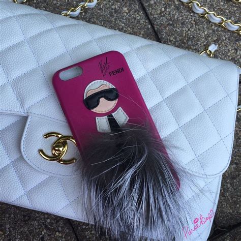 fendi karlito iphone case fake|Fendi Karlito iPhone Case .